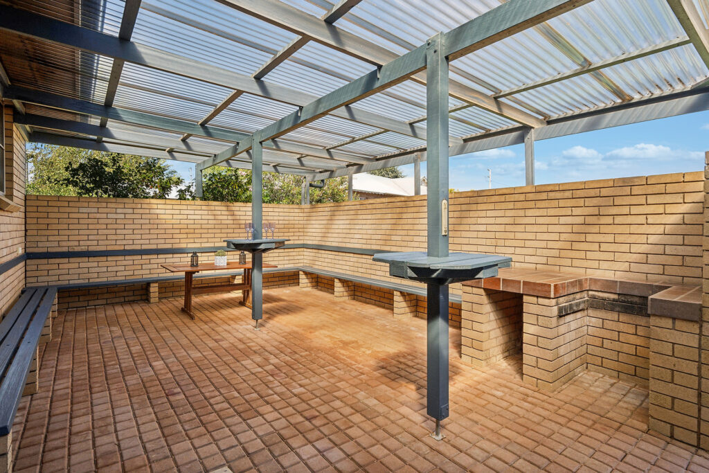 Sold - 1 Gemini Place - New Property in Orange - Real Estate by Jack Aumuller