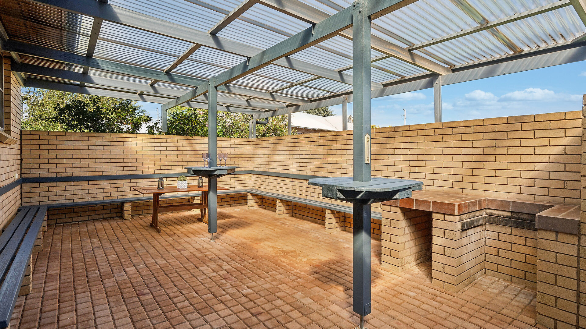 Sold - 1 Gemini Place - New Property in Orange - Real Estate by Jack Aumuller