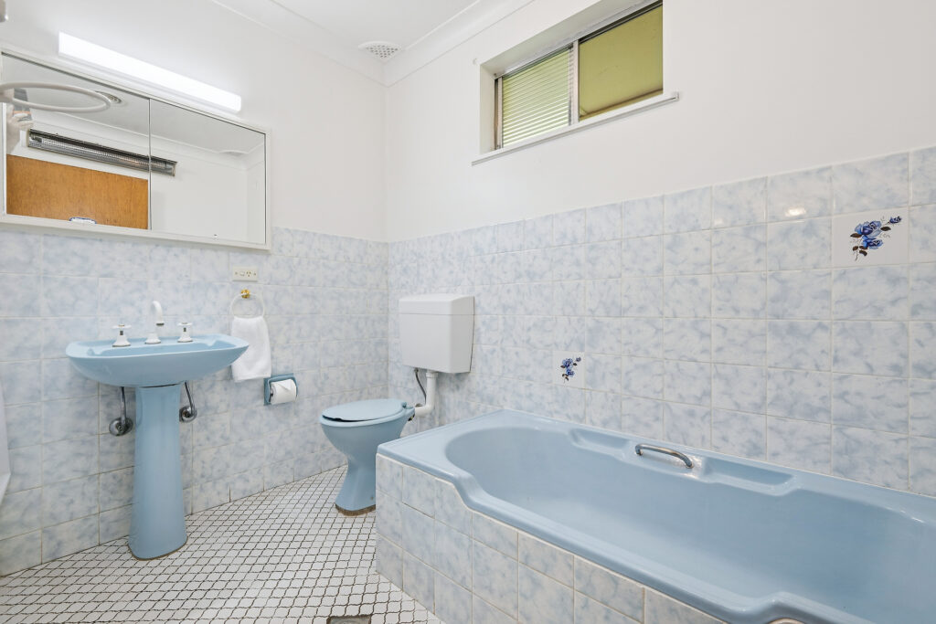 Sold - 1 Gemini Place - New Property in Orange - Real Estate by Jack Aumuller