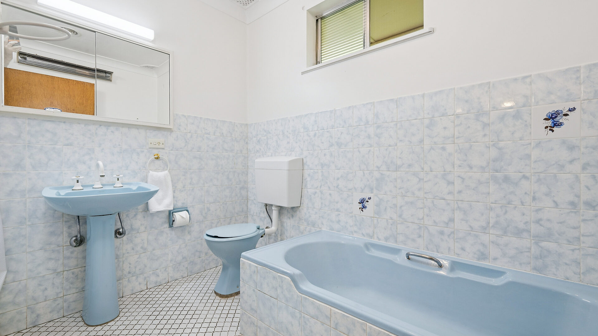 Sold - 1 Gemini Place - New Property in Orange - Real Estate by Jack Aumuller