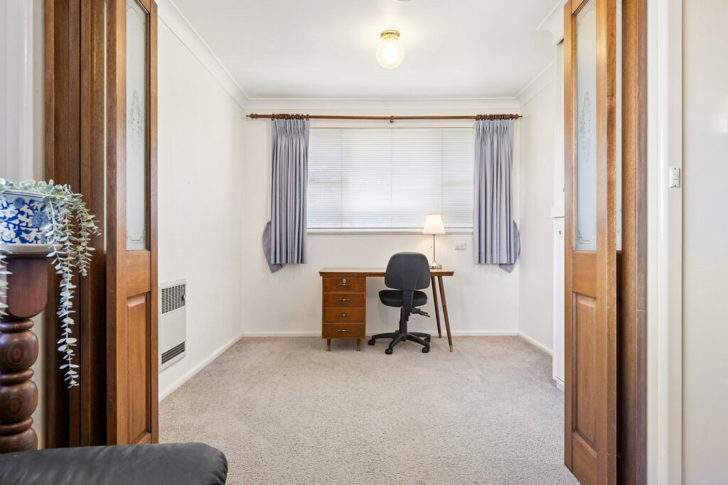 Sold - 1 Gemini Place - New Property in Orange - Real Estate by Jack Aumuller