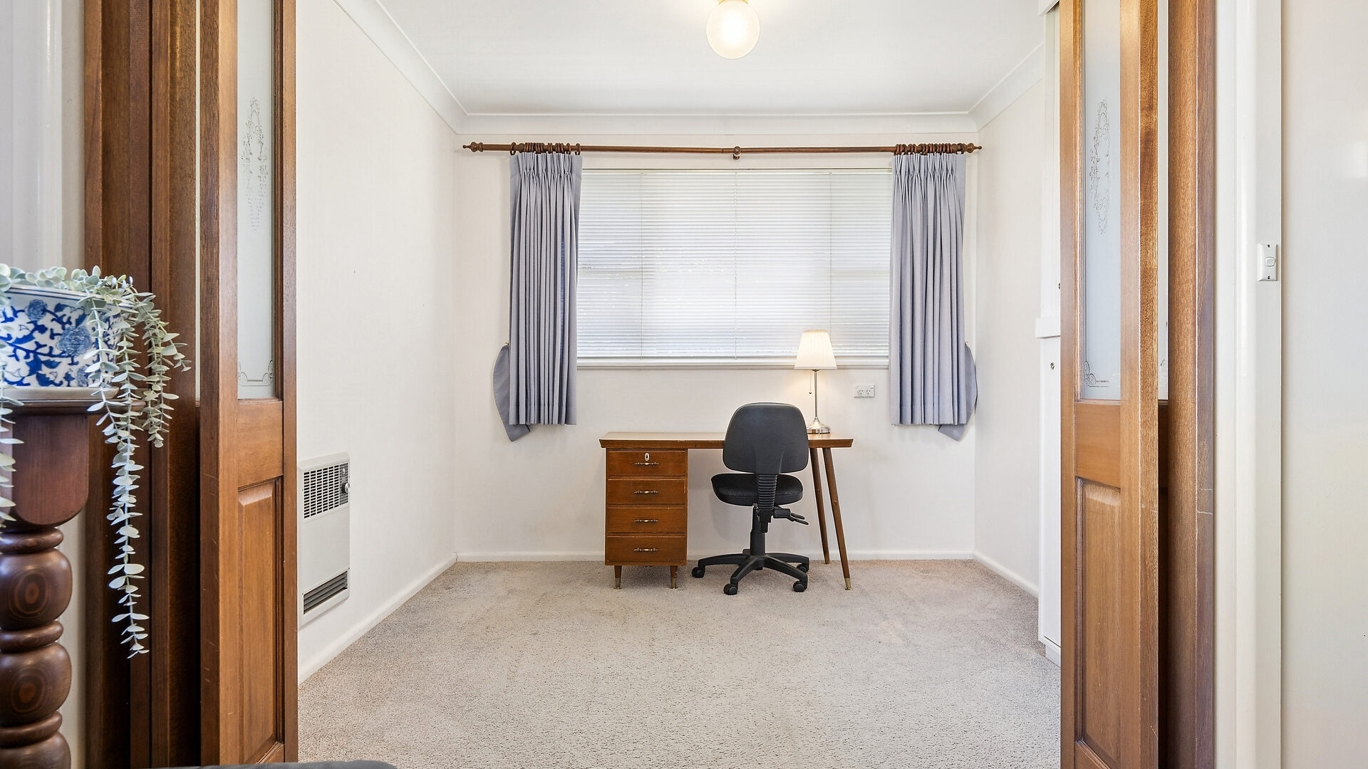 Sold - 1 Gemini Place - New Property in Orange - Real Estate by Jack Aumuller