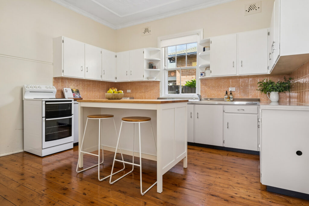 Sold - 96 Clinton Street - New Property in Orange - Real Estate by Scott Petersen