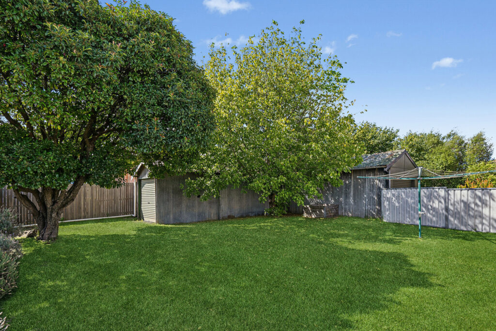 Sold - 96 Clinton Street - New Property in Orange - Real Estate by Scott Petersen