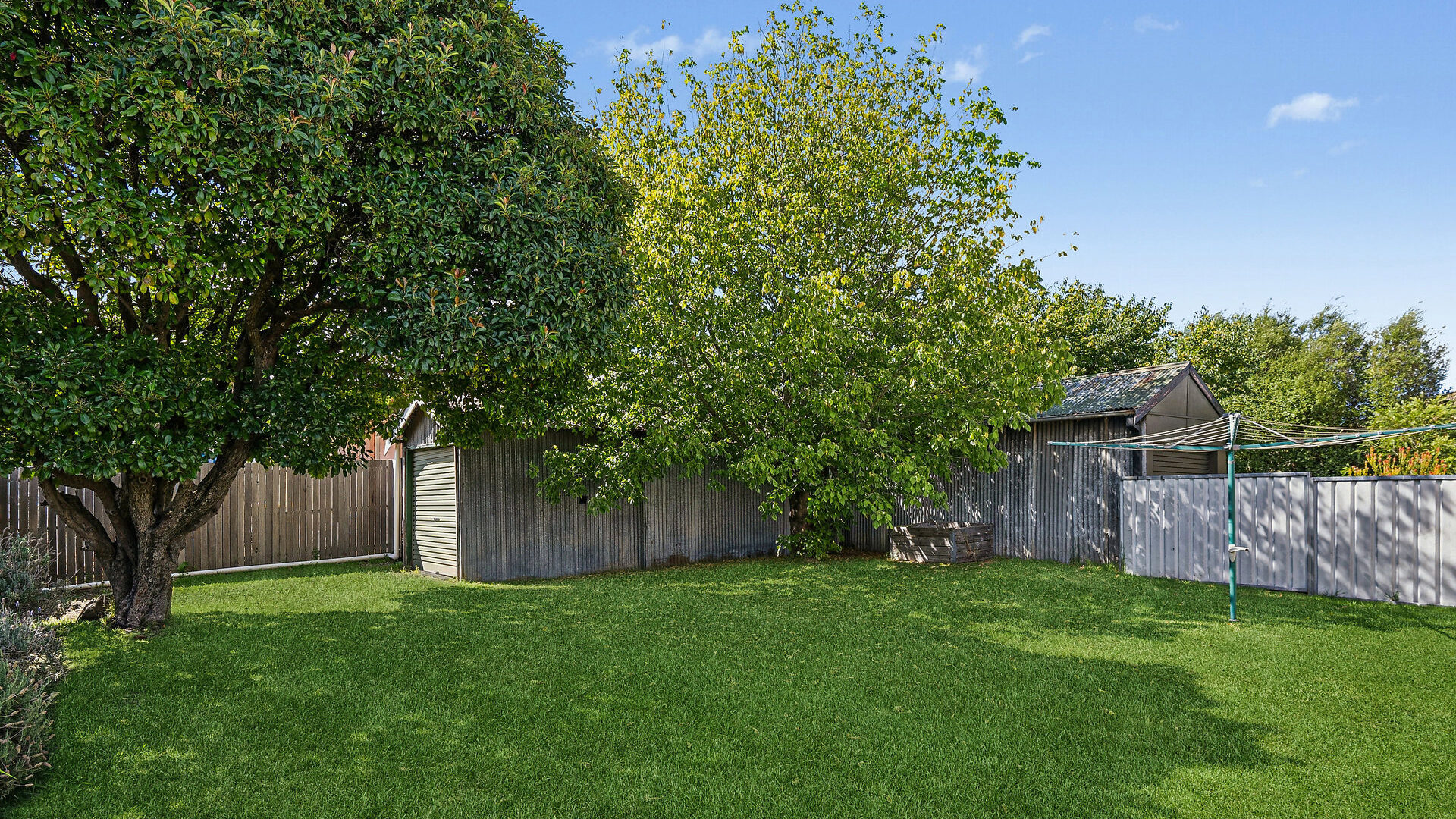 Sold - 96 Clinton Street - New Property in Orange - Real Estate by Scott Petersen