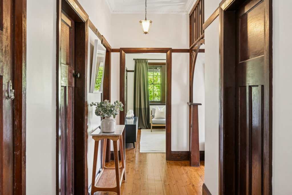 Sold - 96 Clinton Street - New Property in Orange - Real Estate by Scott Petersen