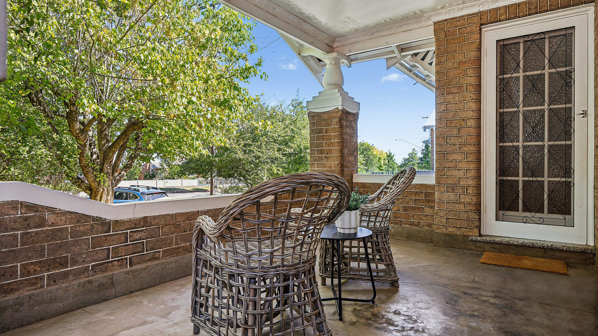 Sold - 96 Clinton Street - New Property in Orange - Real Estate by Scott Petersen