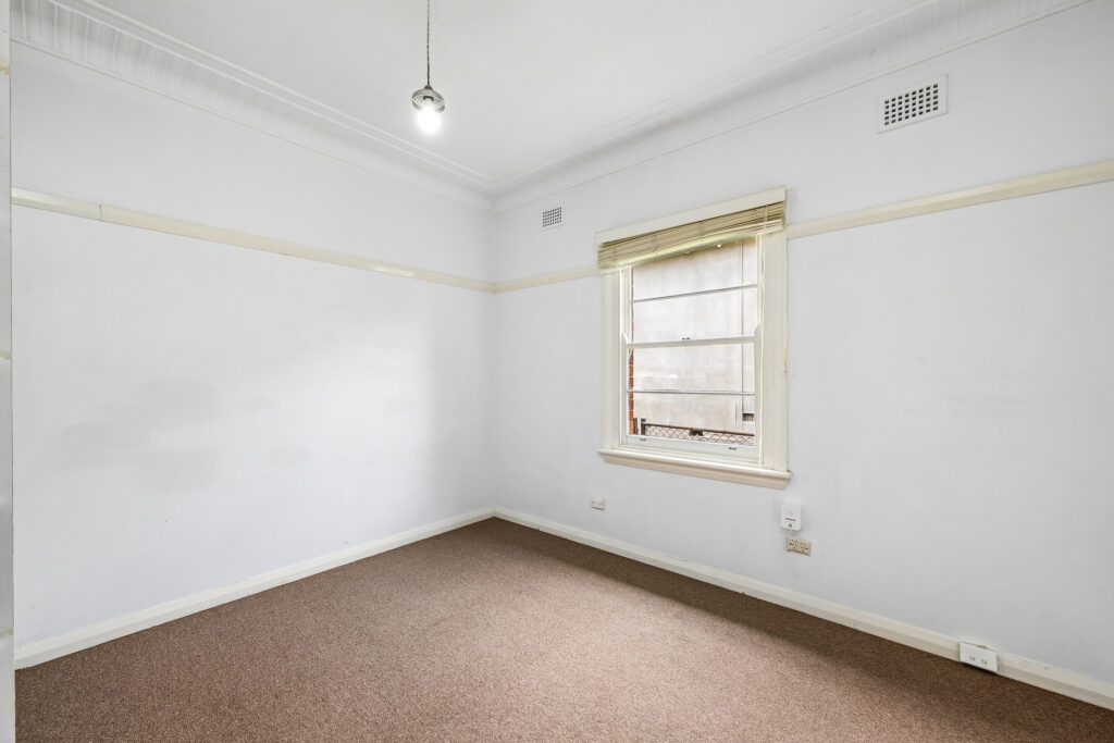 Sold - 217 Brilliant Street - New Property in Bathurst - Real Estate by Todd Houghton