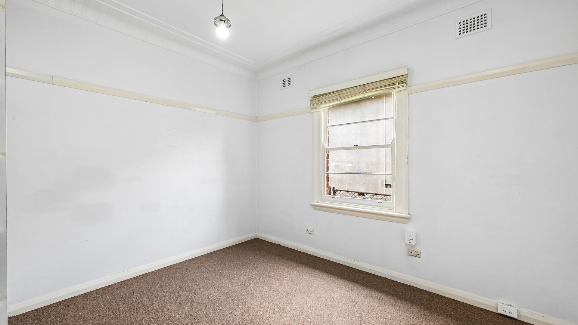 Sold - 217 Brilliant Street - New Property in Bathurst - Real Estate by Todd Houghton