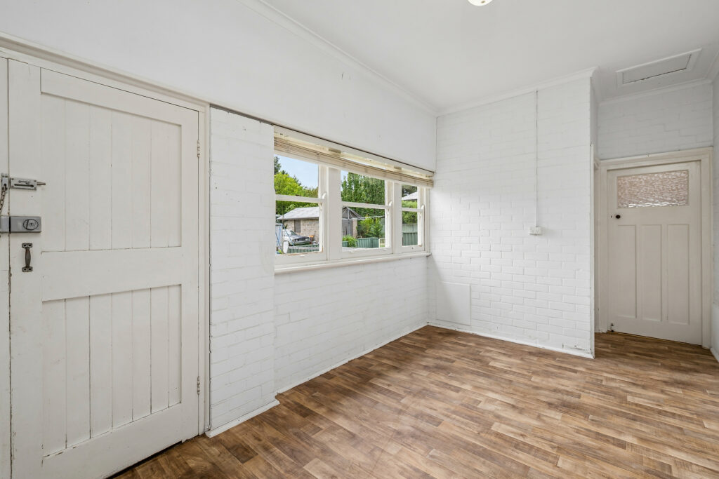 Sold - 217 Brilliant Street - New Property in Bathurst - Real Estate by Todd Houghton