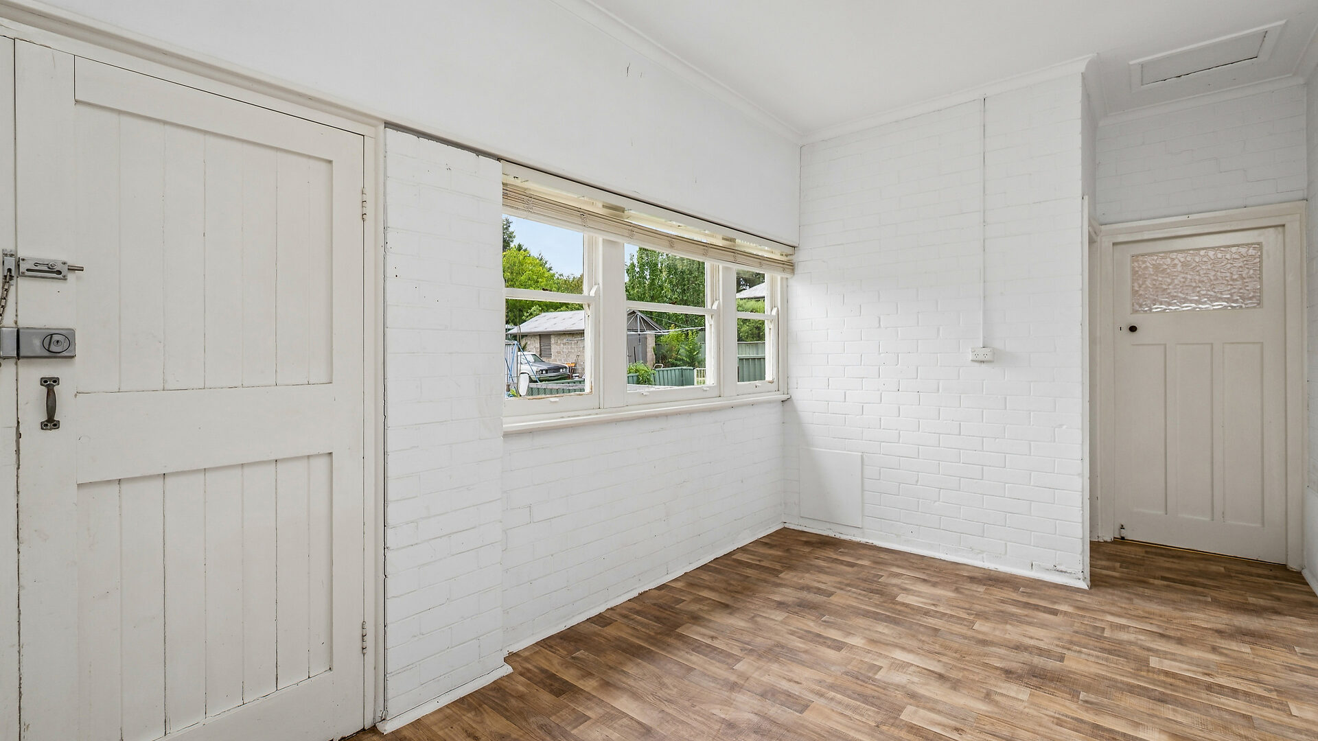 Sold - 217 Brilliant Street - New Property in Bathurst - Real Estate by Todd Houghton