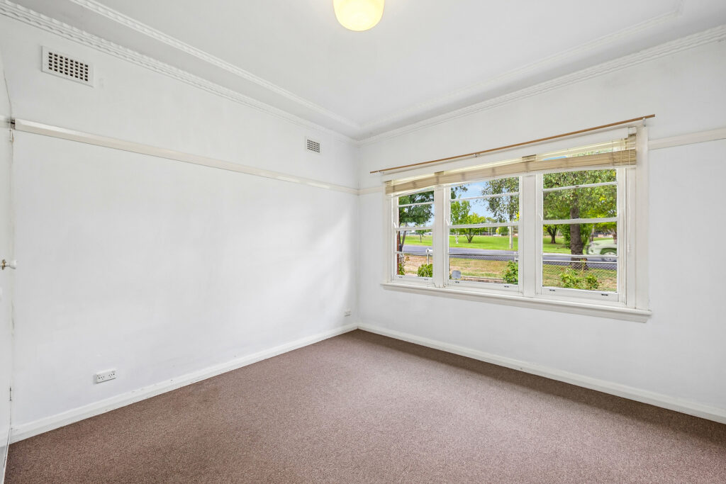 Sold - 217 Brilliant Street - New Property in Bathurst - Real Estate by Todd Houghton