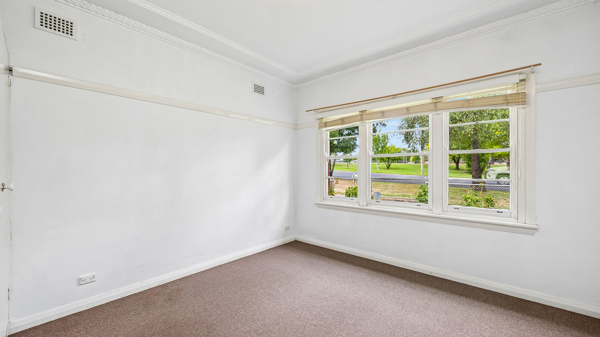 Sold - 217 Brilliant Street - New Property in Bathurst - Real Estate by Todd Houghton