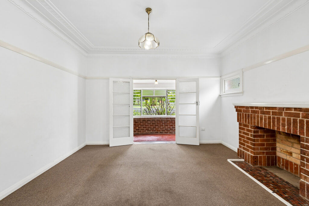 Sold - 217 Brilliant Street - New Property in Bathurst - Real Estate by Todd Houghton