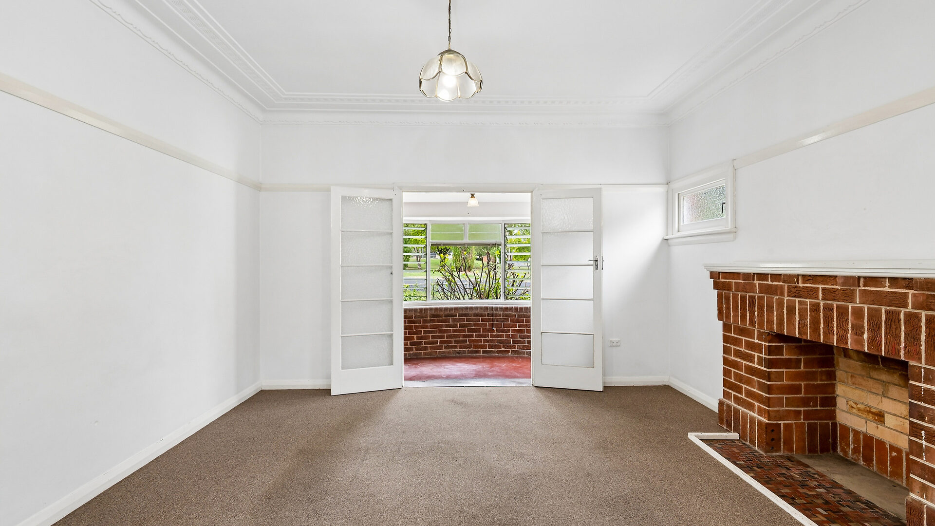 Sold - 217 Brilliant Street - New Property in Bathurst - Real Estate by Todd Houghton