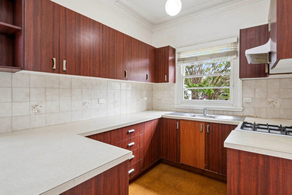 Sold - 217 Brilliant Street - New Property in Bathurst - Real Estate by Todd Houghton