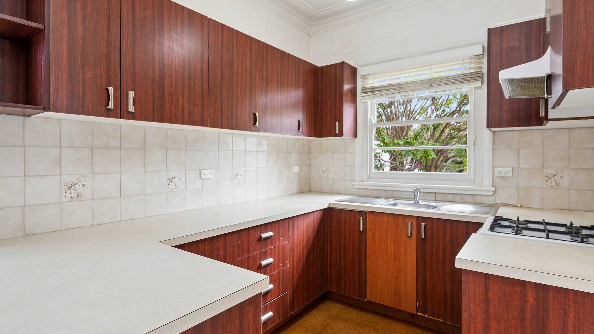 Sold - 217 Brilliant Street - New Property in Bathurst - Real Estate by Todd Houghton