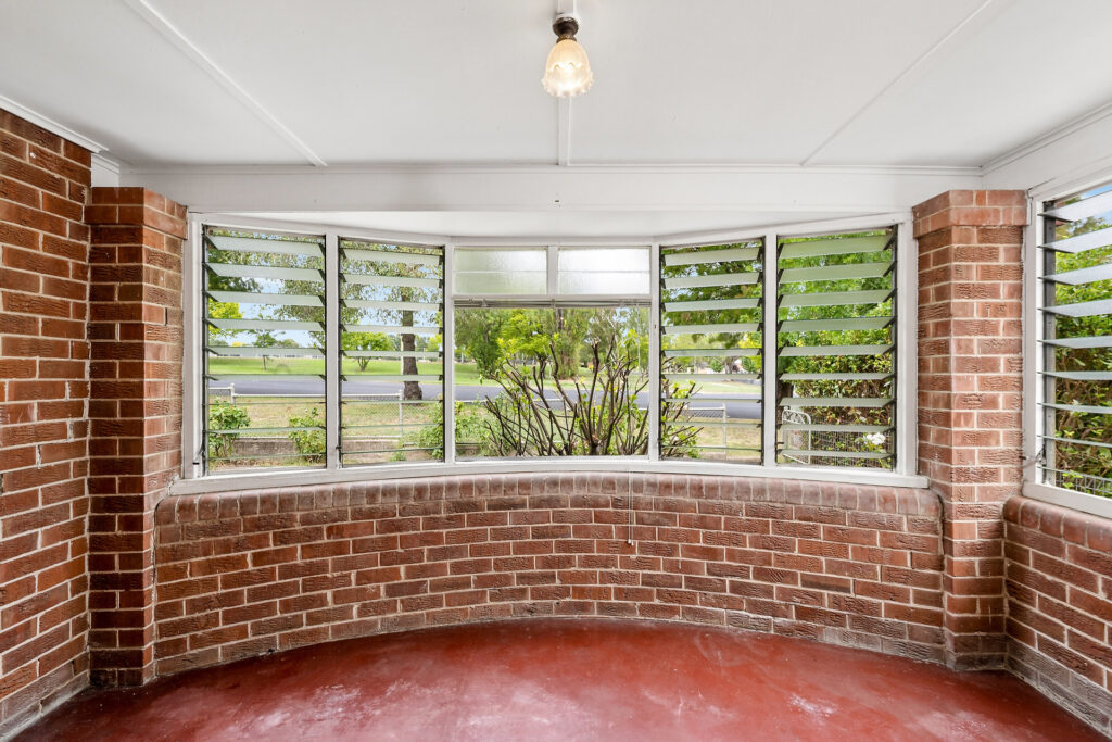 Sold - 217 Brilliant Street - New Property in Bathurst - Real Estate by Todd Houghton