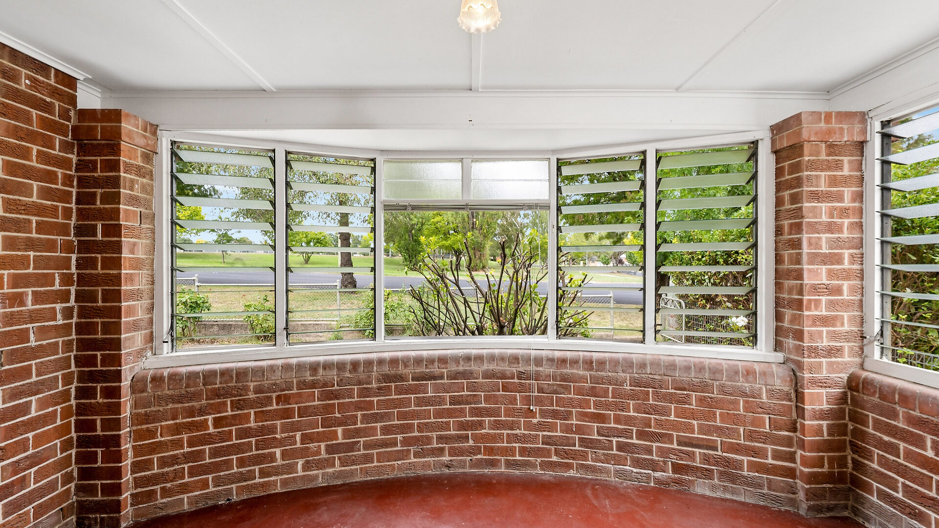 Sold - 217 Brilliant Street - New Property in Bathurst - Real Estate by Todd Houghton