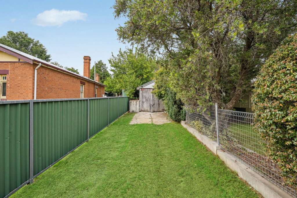 Sold - 217 Brilliant Street - New Property in Bathurst - Real Estate by Todd Houghton