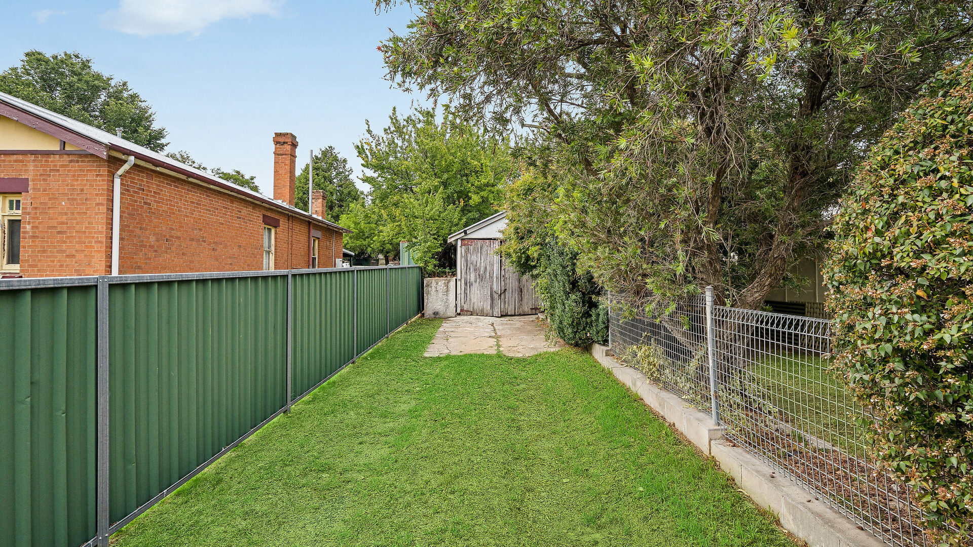 Sold - 217 Brilliant Street - New Property in Bathurst - Real Estate by Todd Houghton