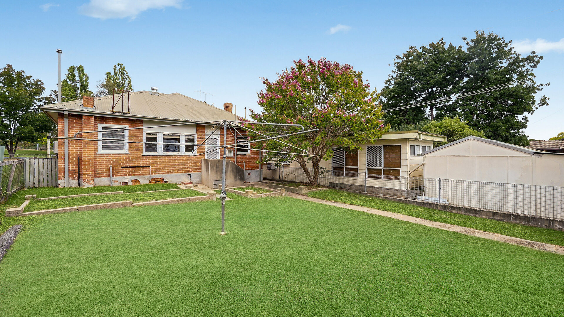 Sold - 217 Brilliant Street - New Property in Bathurst - Real Estate by Todd Houghton