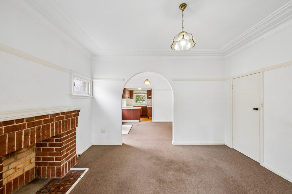Sold - 217 Brilliant Street - New Property in Bathurst - Real Estate by Todd Houghton