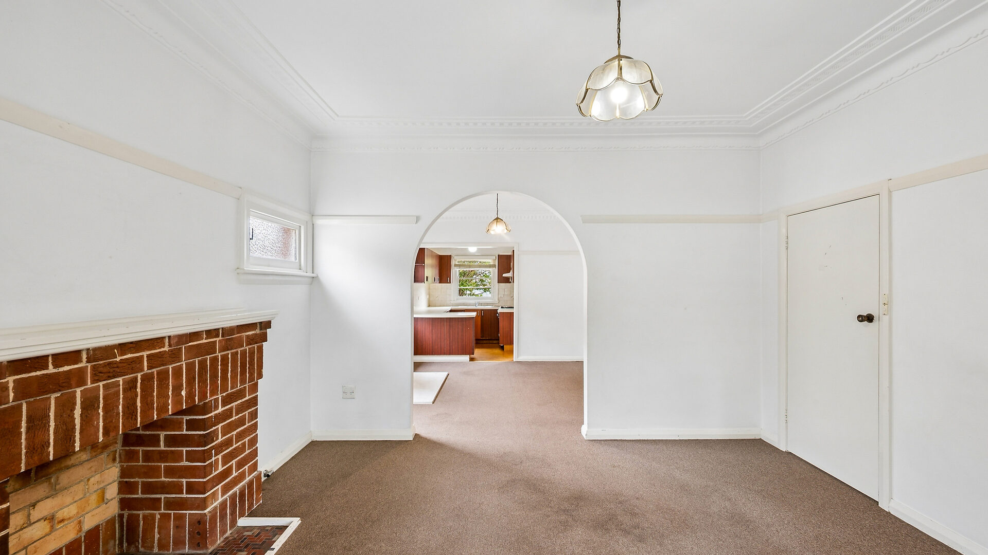 Sold - 217 Brilliant Street - New Property in Bathurst - Real Estate by Todd Houghton