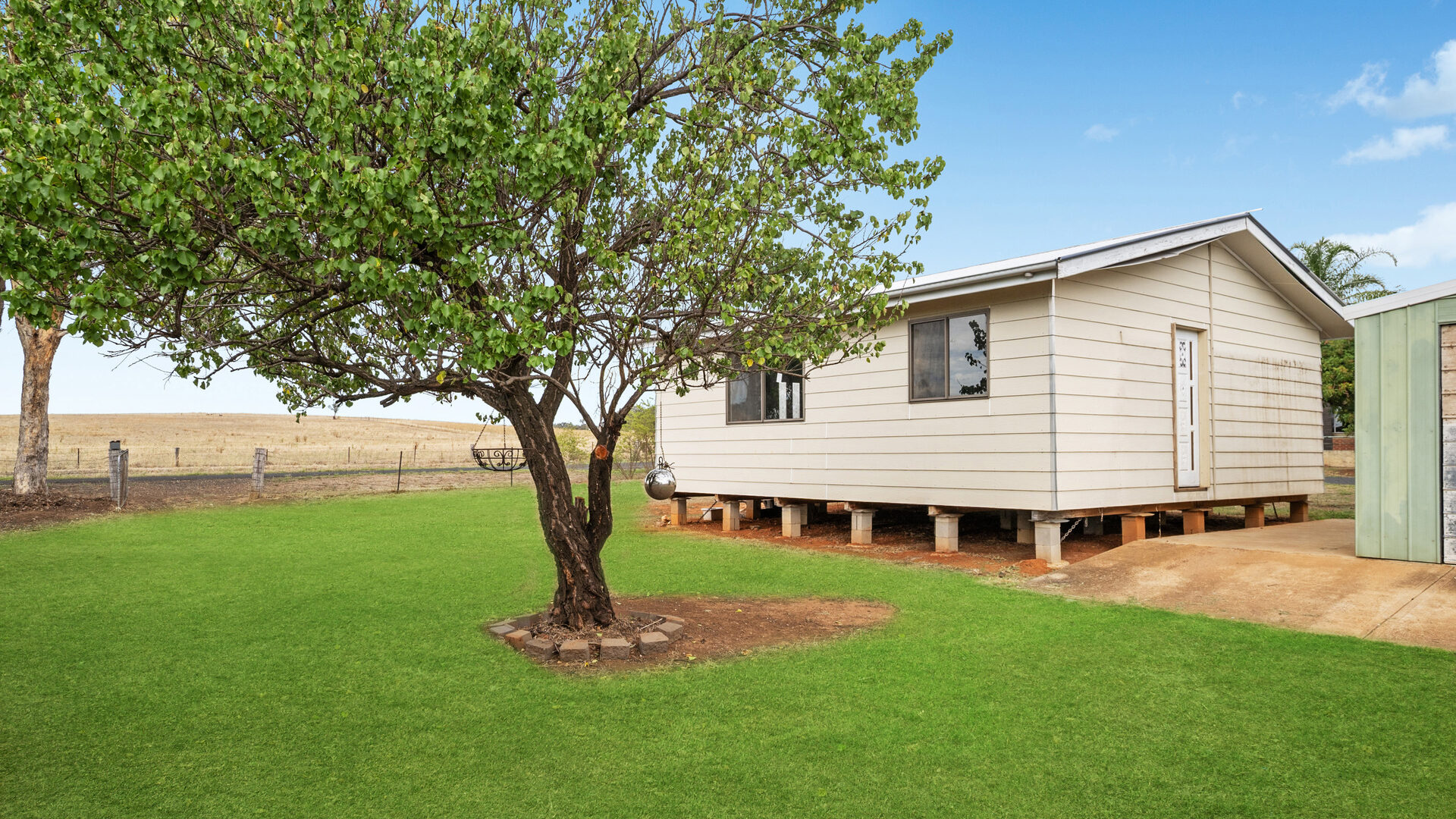 Sold - 16 Keay Street - New Property in Cumnock - Real Estate by Jodi Murray