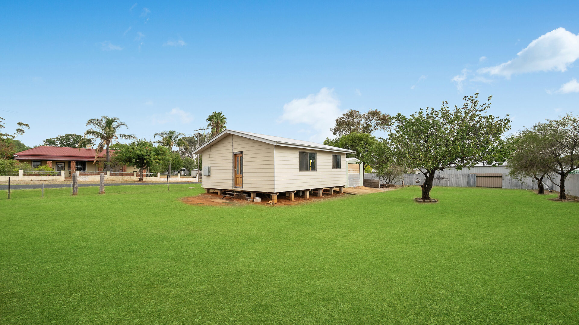 Sold - 16 Keay Street - New Property in Cumnock - Real Estate by Jodi Murray