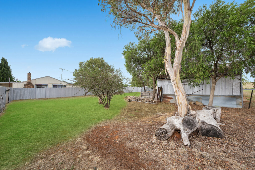 Sold - 16 Keay Street - New Property in Cumnock - Real Estate by Jodi Murray