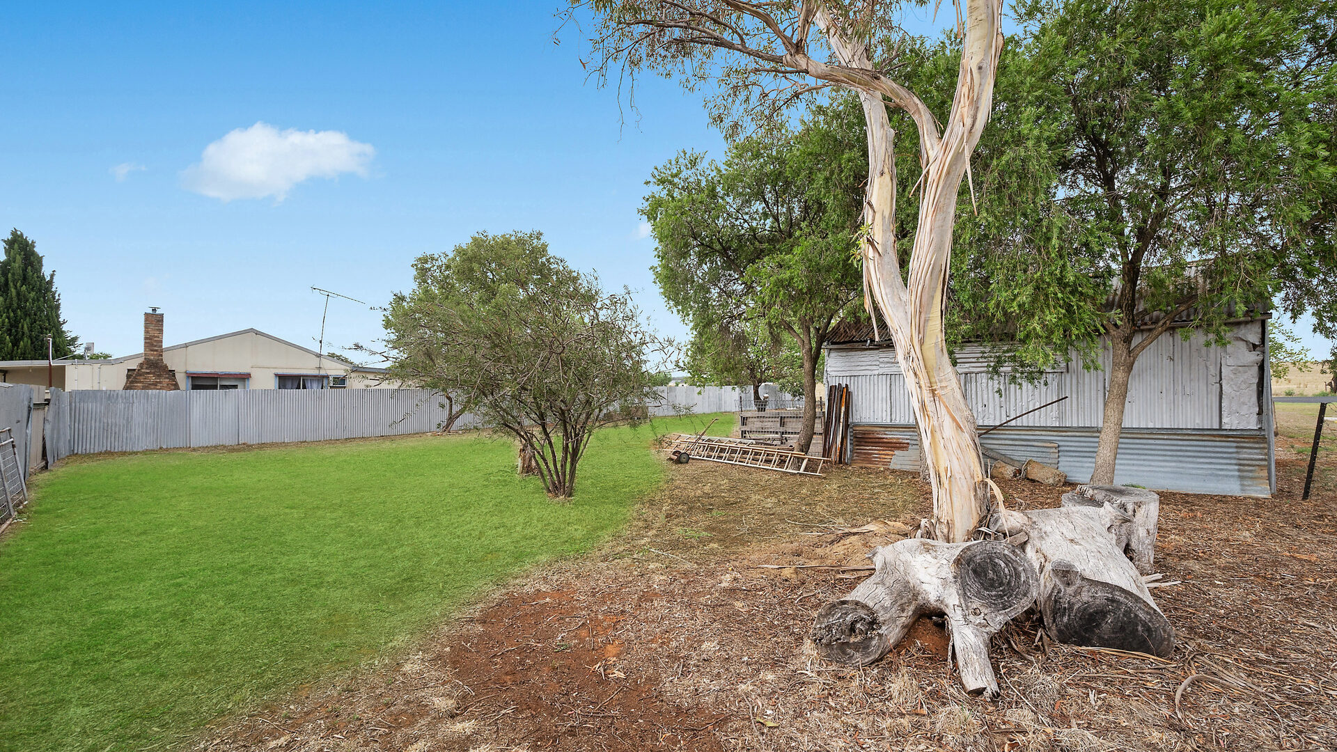 Sold - 16 Keay Street - New Property in Cumnock - Real Estate by Jodi Murray