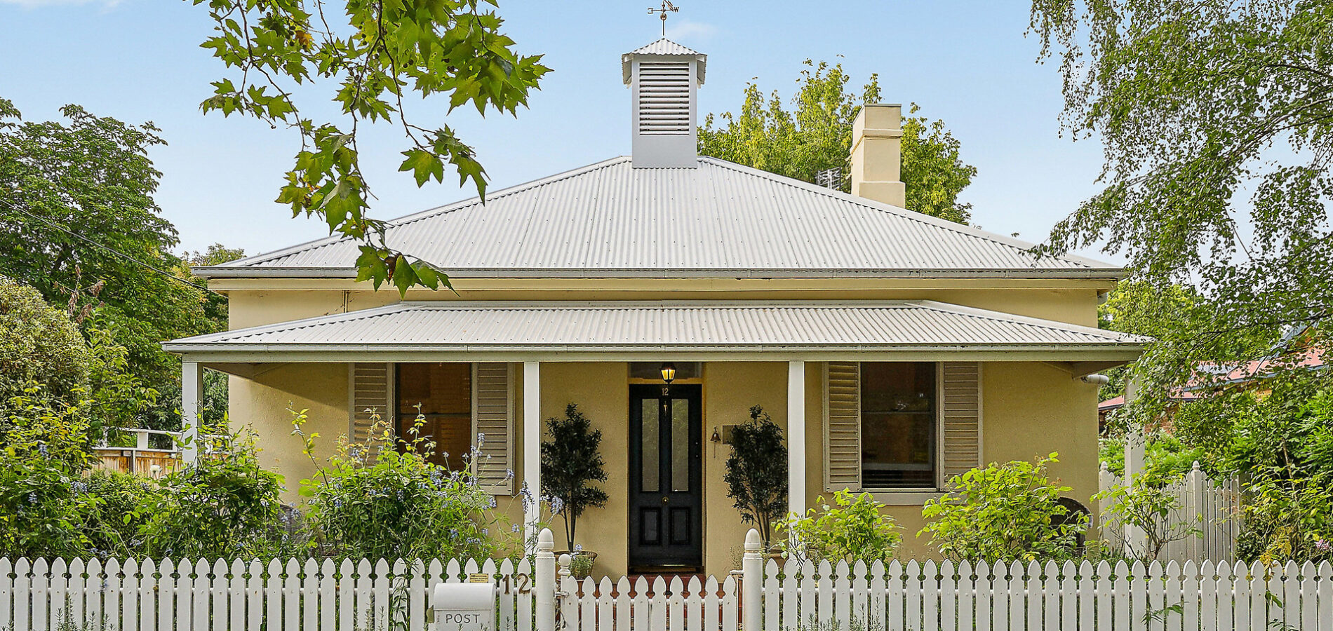 Sold - 12 Byng Street - New Property in Orange - Real Estate by Josh Fitzgerald