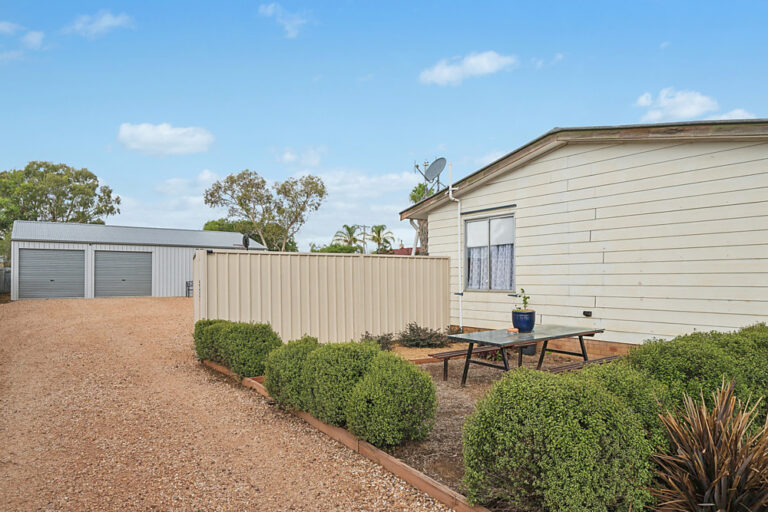 Sold - 15 Bruce Street - New Property in Cumnock - Real Estate by Jodi Murray