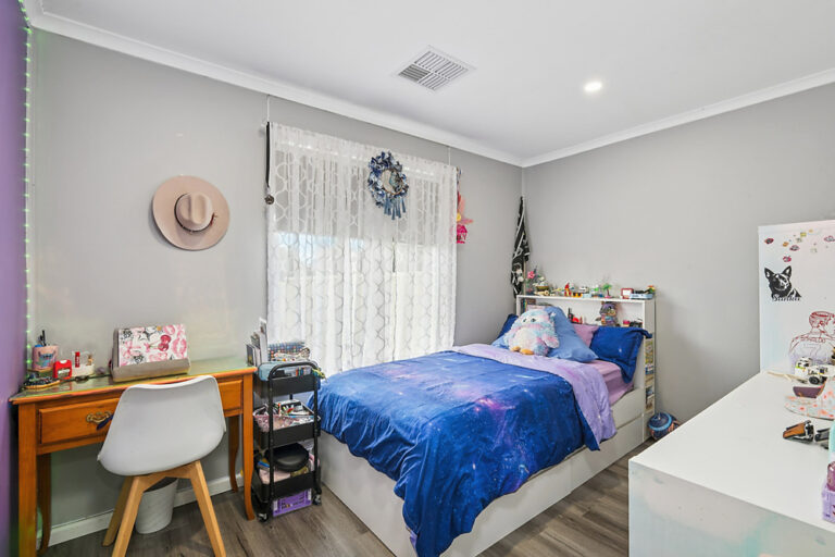 Sold - 15 Bruce Street - New Property in Cumnock - Real Estate by Jodi Murray