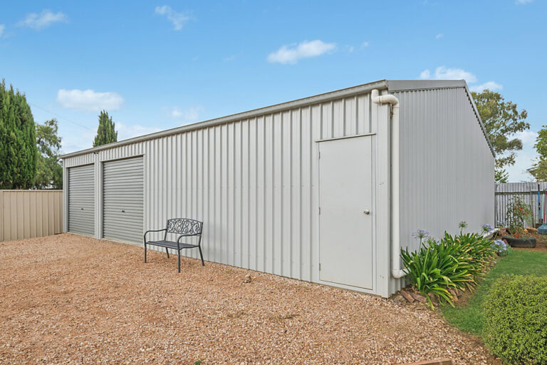 Sold - 15 Bruce Street - New Property in Cumnock - Real Estate by Jodi Murray