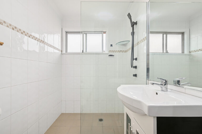 Sold - 15 Bruce Street - New Property in Cumnock - Real Estate by Jodi Murray