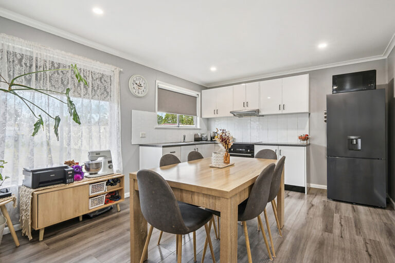 Sold - 15 Bruce Street - New Property in Cumnock - Real Estate by Jodi Murray