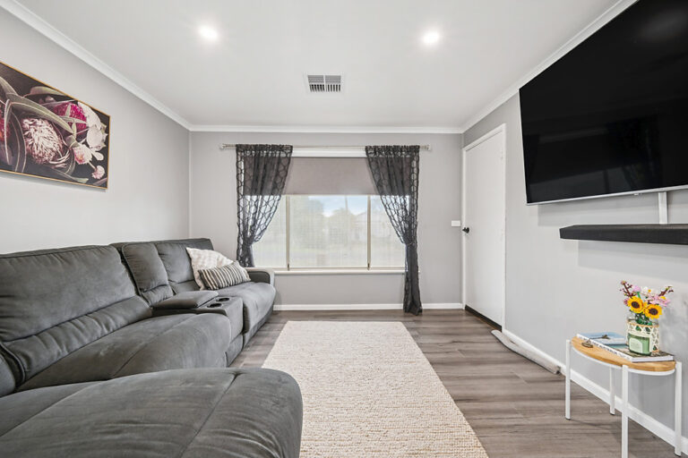 Sold - 15 Bruce Street - New Property in Cumnock - Real Estate by Jodi Murray