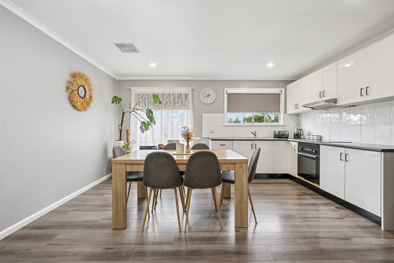 Sold - 15 Bruce Street - New Property in Cumnock - Real Estate by Jodi Murray