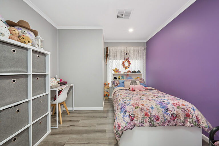 Sold - 15 Bruce Street - New Property in Cumnock - Real Estate by Jodi Murray