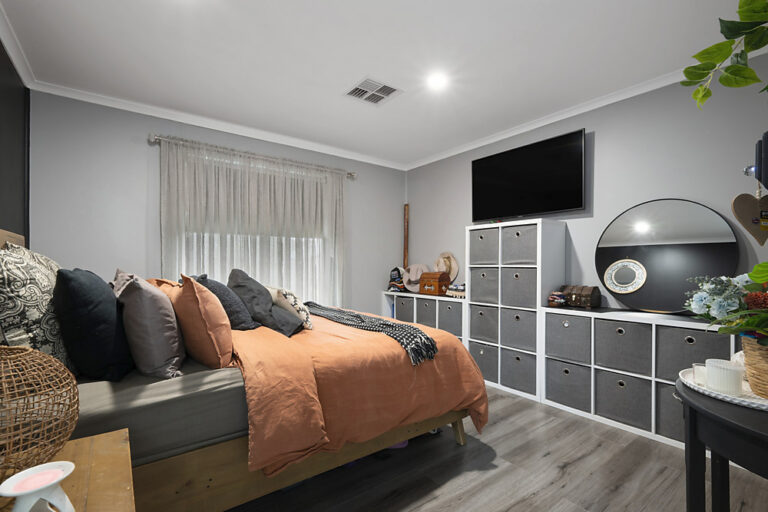 Sold - 15 Bruce Street - New Property in Cumnock - Real Estate by Jodi Murray