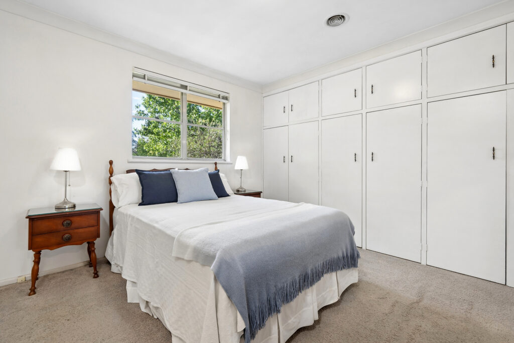Sold - 1 Gemini Place - New Property in Orange - Real Estate by Jack Aumuller