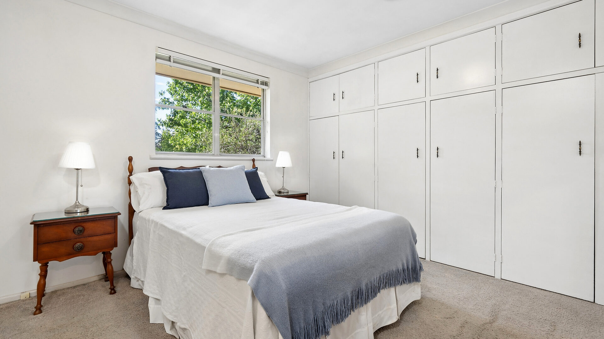 Sold - 1 Gemini Place - New Property in Orange - Real Estate by Jack Aumuller