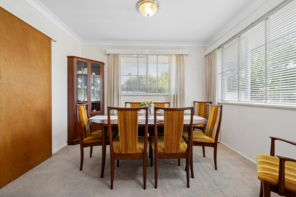 Sold - 1 Gemini Place - New Property in Orange - Real Estate by Jack Aumuller