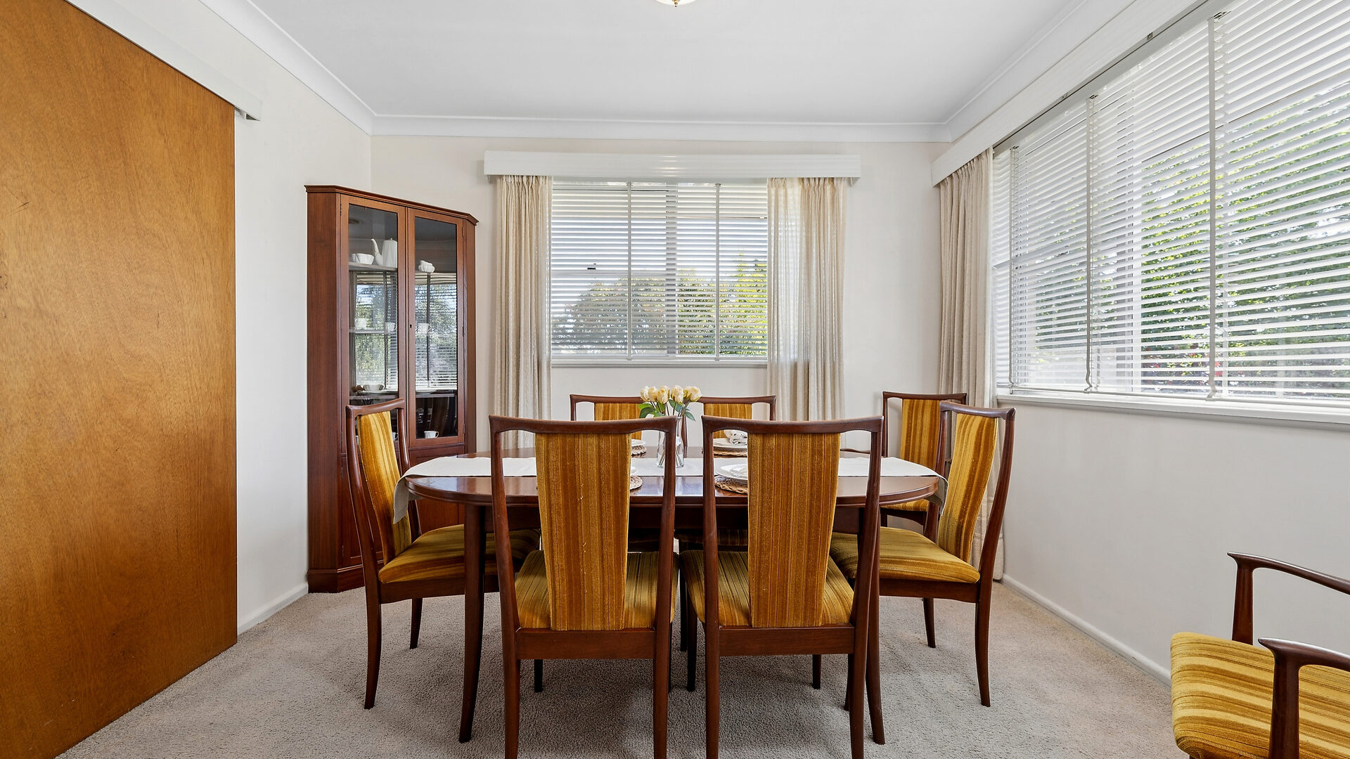 Sold - 1 Gemini Place - New Property in Orange - Real Estate by Jack Aumuller