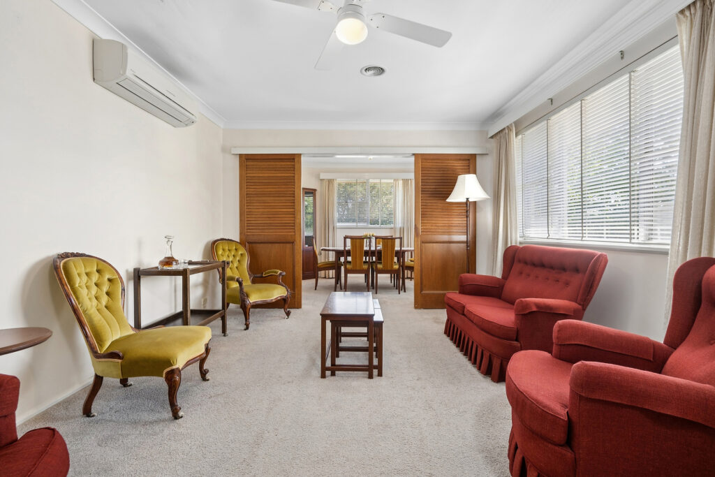 Sold - 1 Gemini Place - New Property in Orange - Real Estate by Jack Aumuller