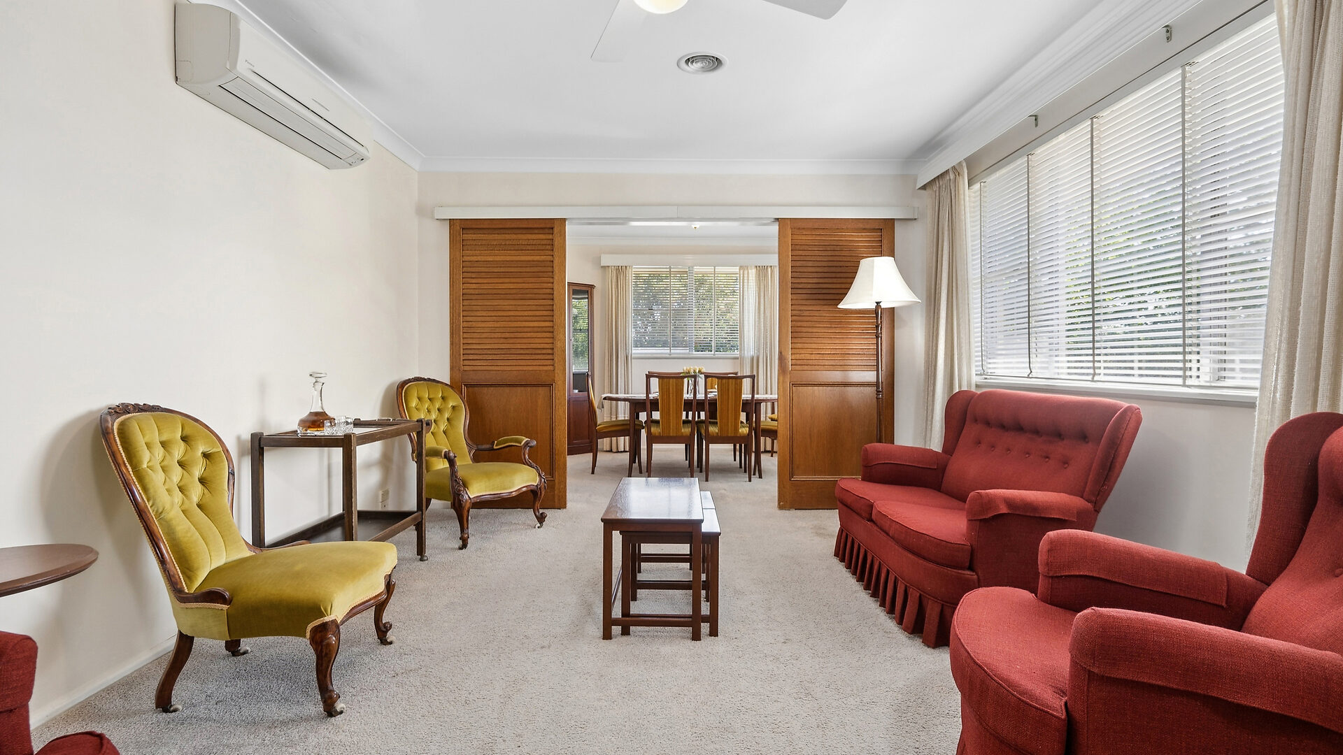 Sold - 1 Gemini Place - New Property in Orange - Real Estate by Jack Aumuller