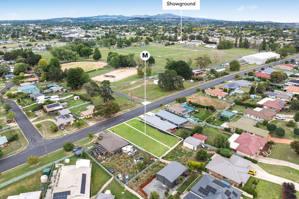For Sale - 245 Phillip Street - New Property in Orange - Real Estate by Jack Aumuller