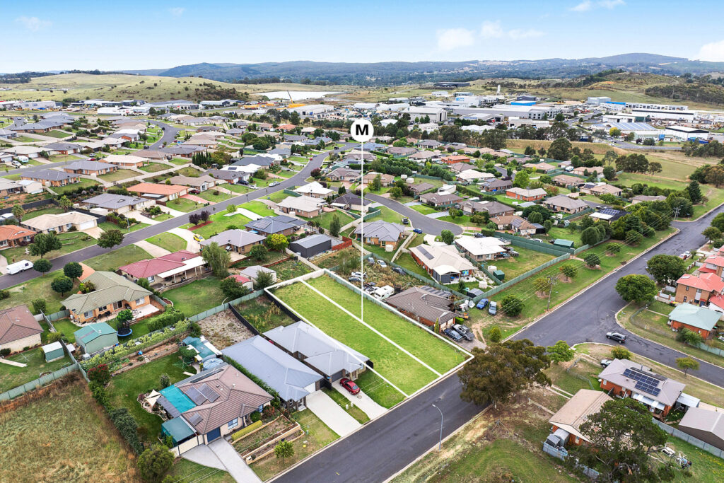 For Sale - 245 Phillip Street - New Property in Orange - Real Estate by Jack Aumuller